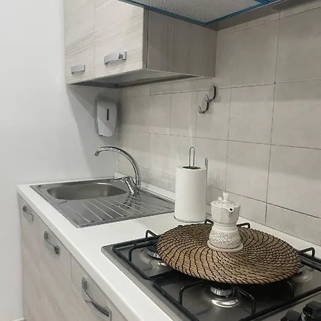 Vecchio Mulino Katania