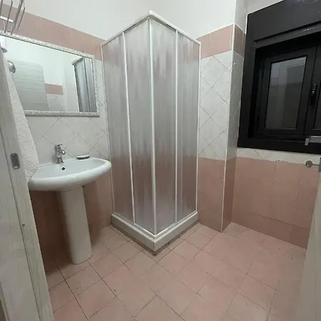 Apartment Vecchio Mulino Catania